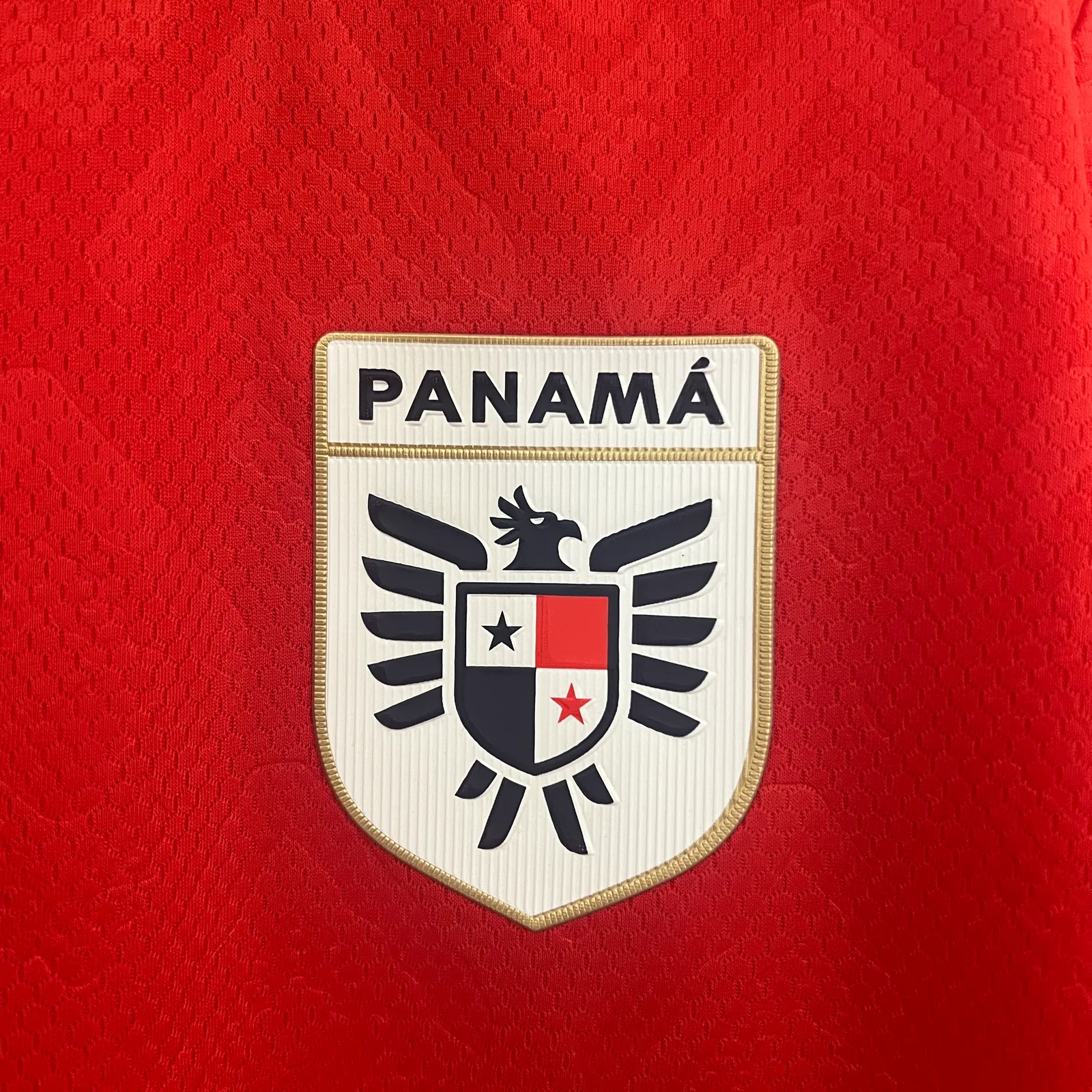 2024 Panama Red — 2/2