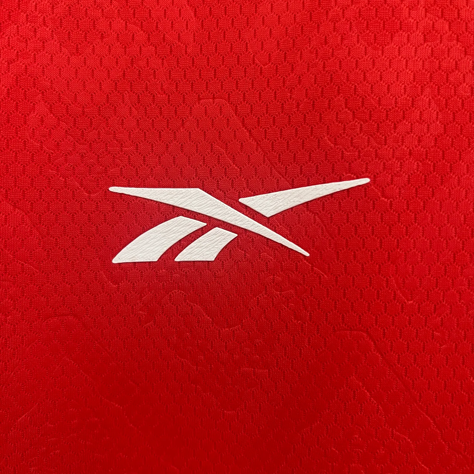 2024 Panama Red — 1/2