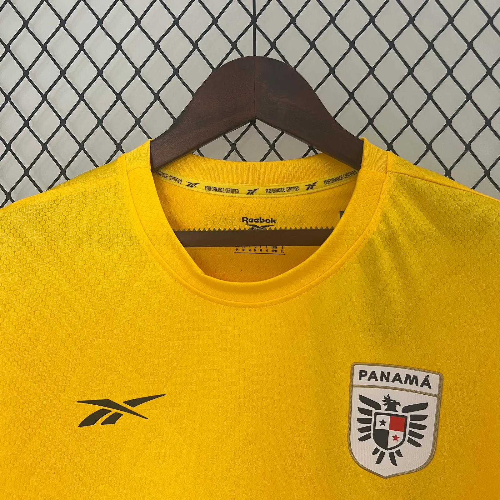 2024 Panama Yellow — 2/2