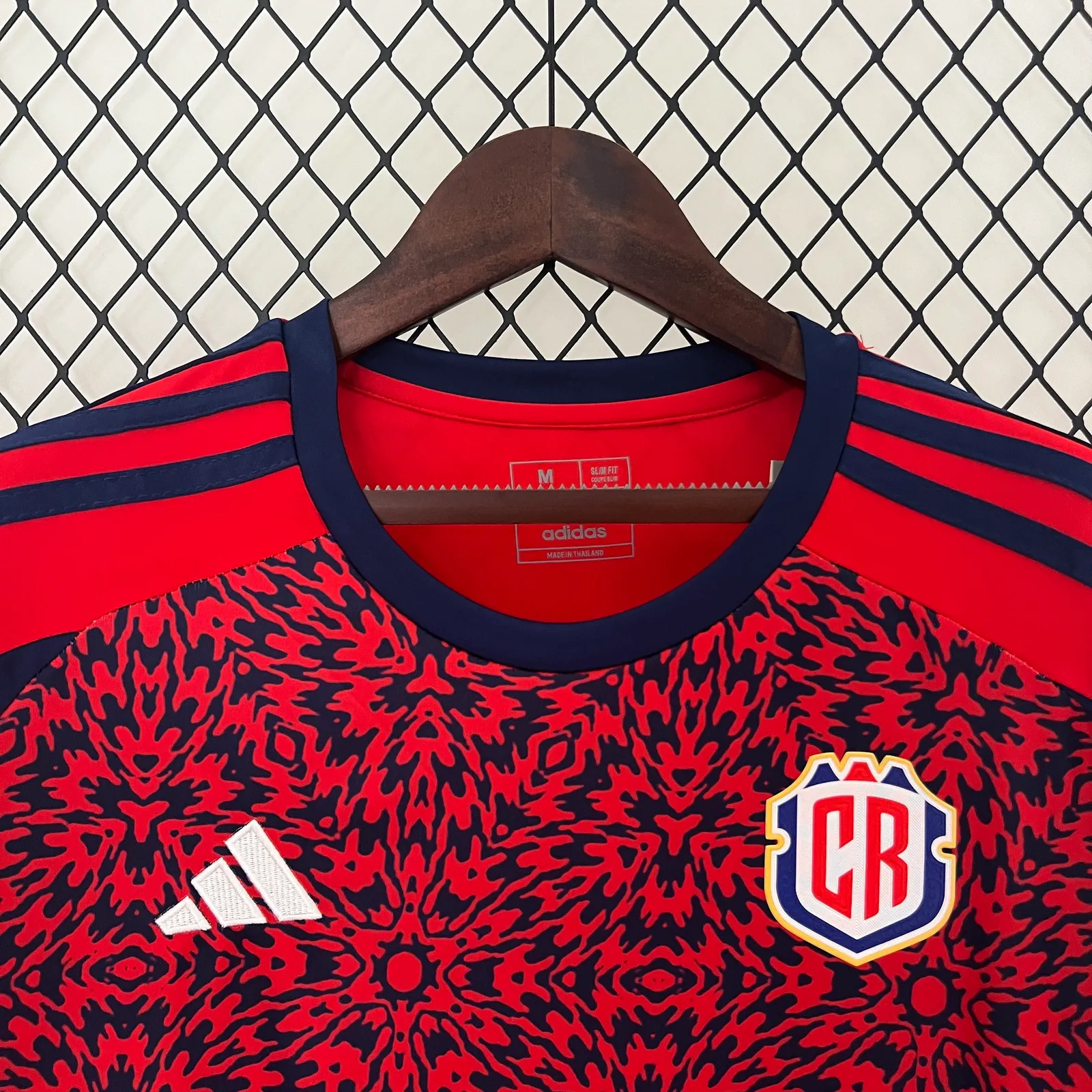 2024 Costa Rica Home — 2/2