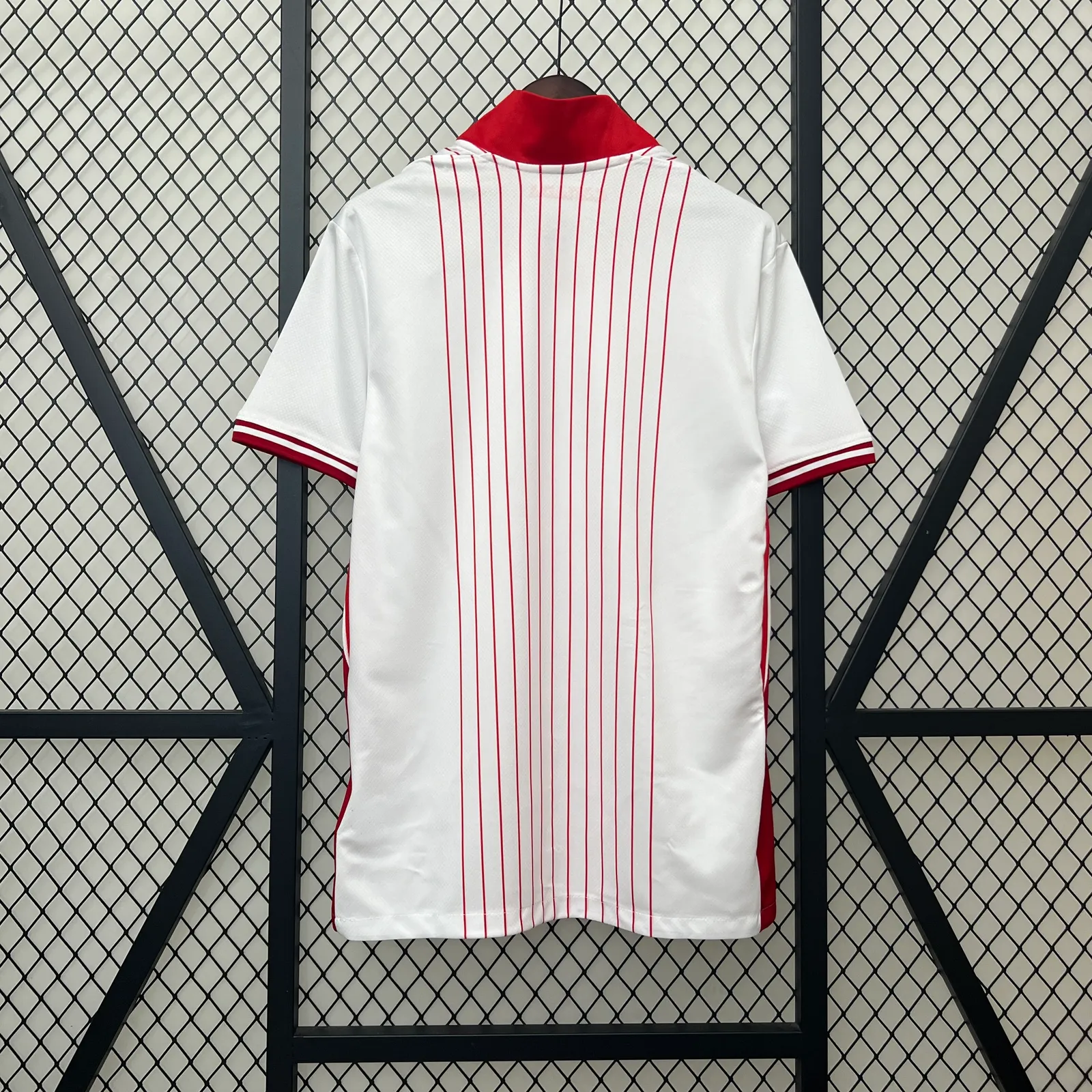 2024 Canada Away — 2/2