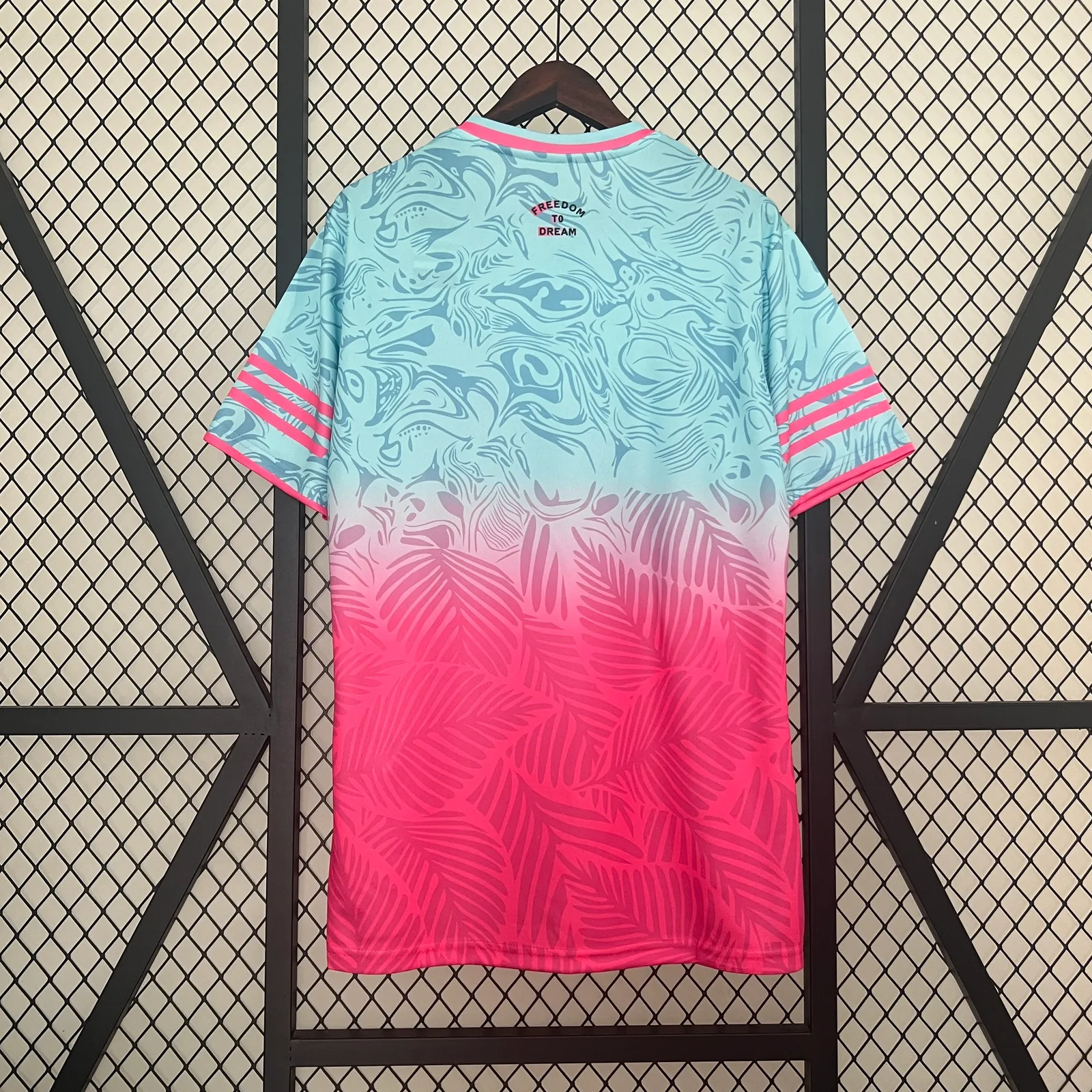 24/25 Miami Special Edition — 2/2