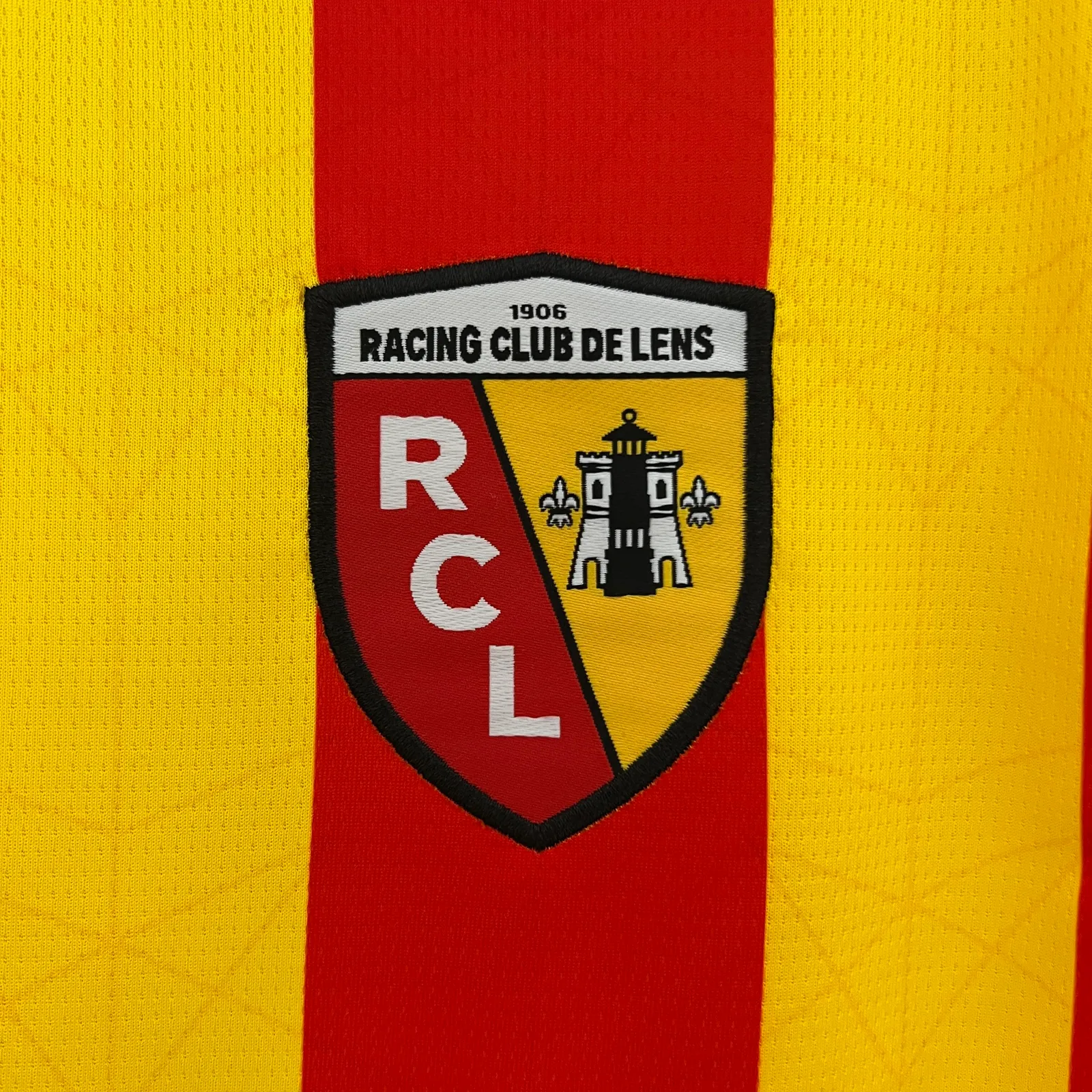 24/25 Lens Home — 2/2