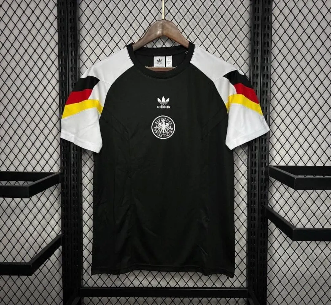 2024 German training suit — 1/1
