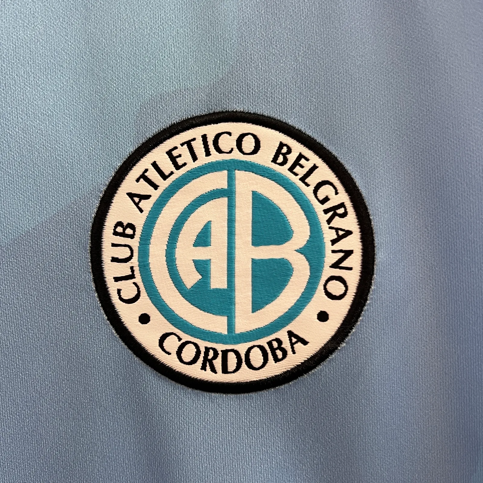 24/25 Belgra Home — 2/2