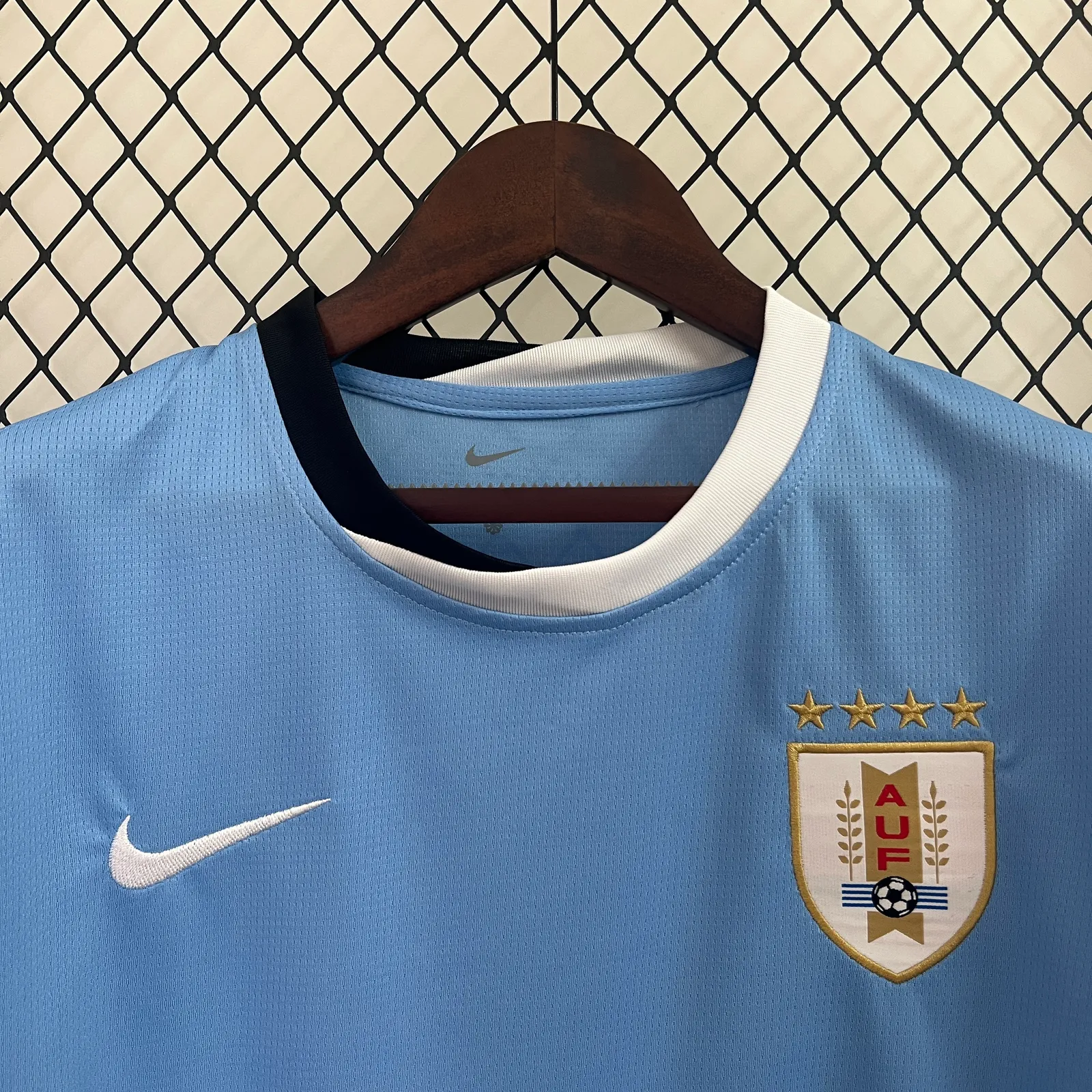 2024 Uruguay Home — 2/2
