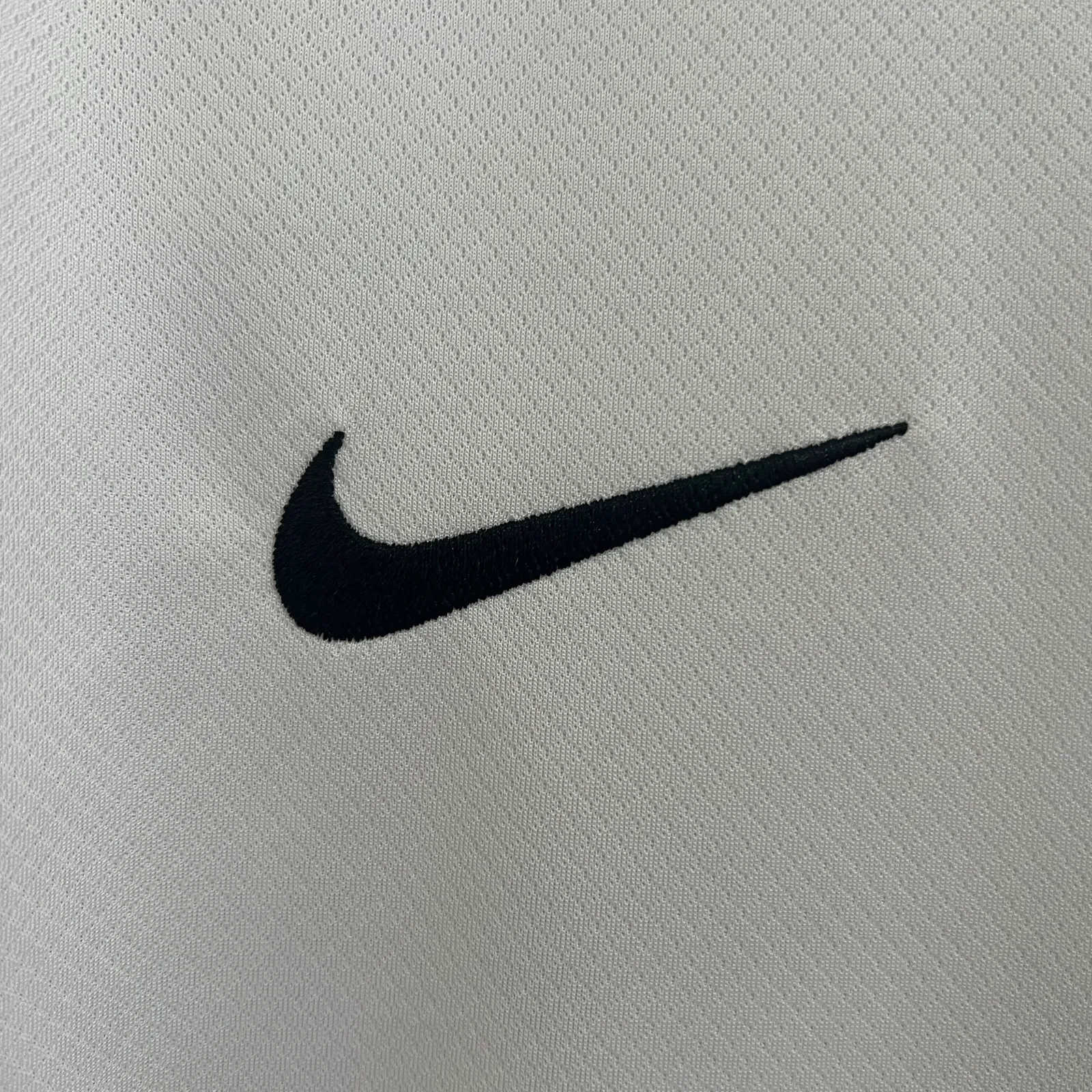 2024 Uruguay Away — 1/2