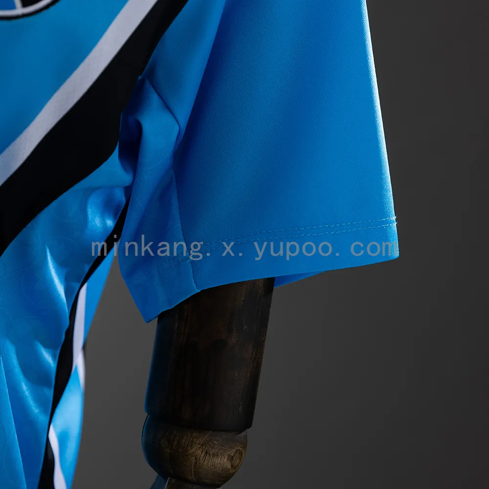 24/25 Women Gremio Home — 2/2