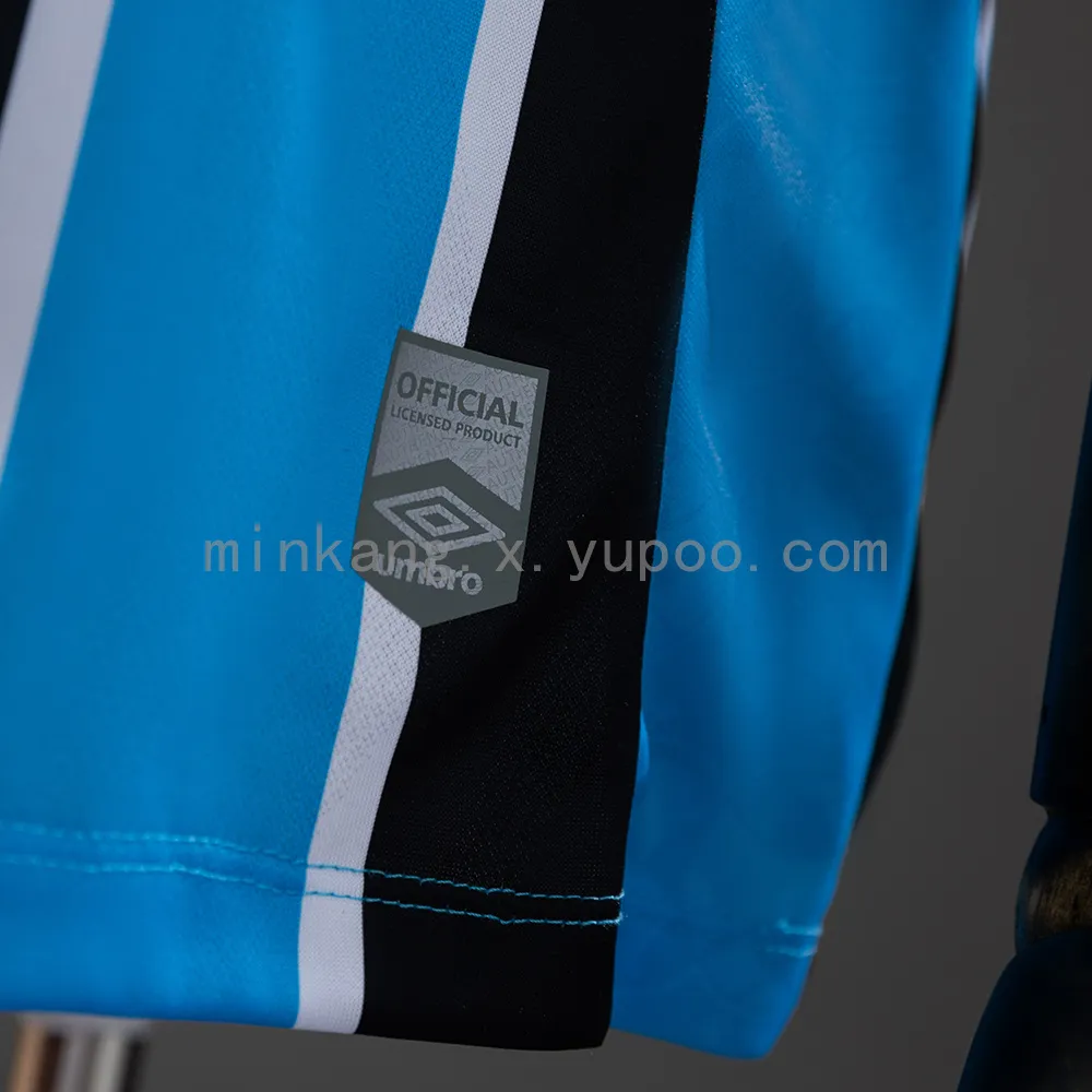 24/25 Women Gremio Home