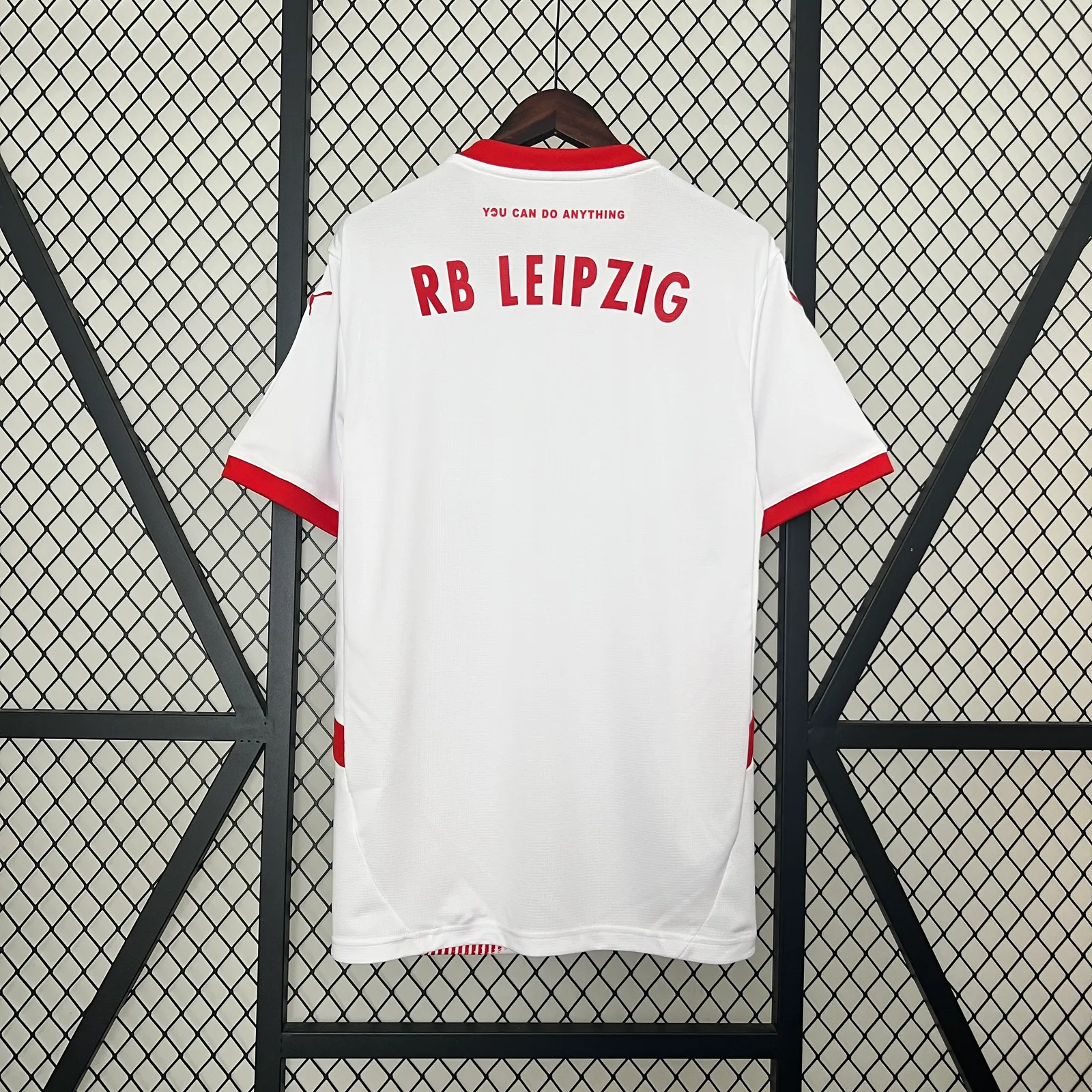 24/25 RB Leipzig Home — 2/2