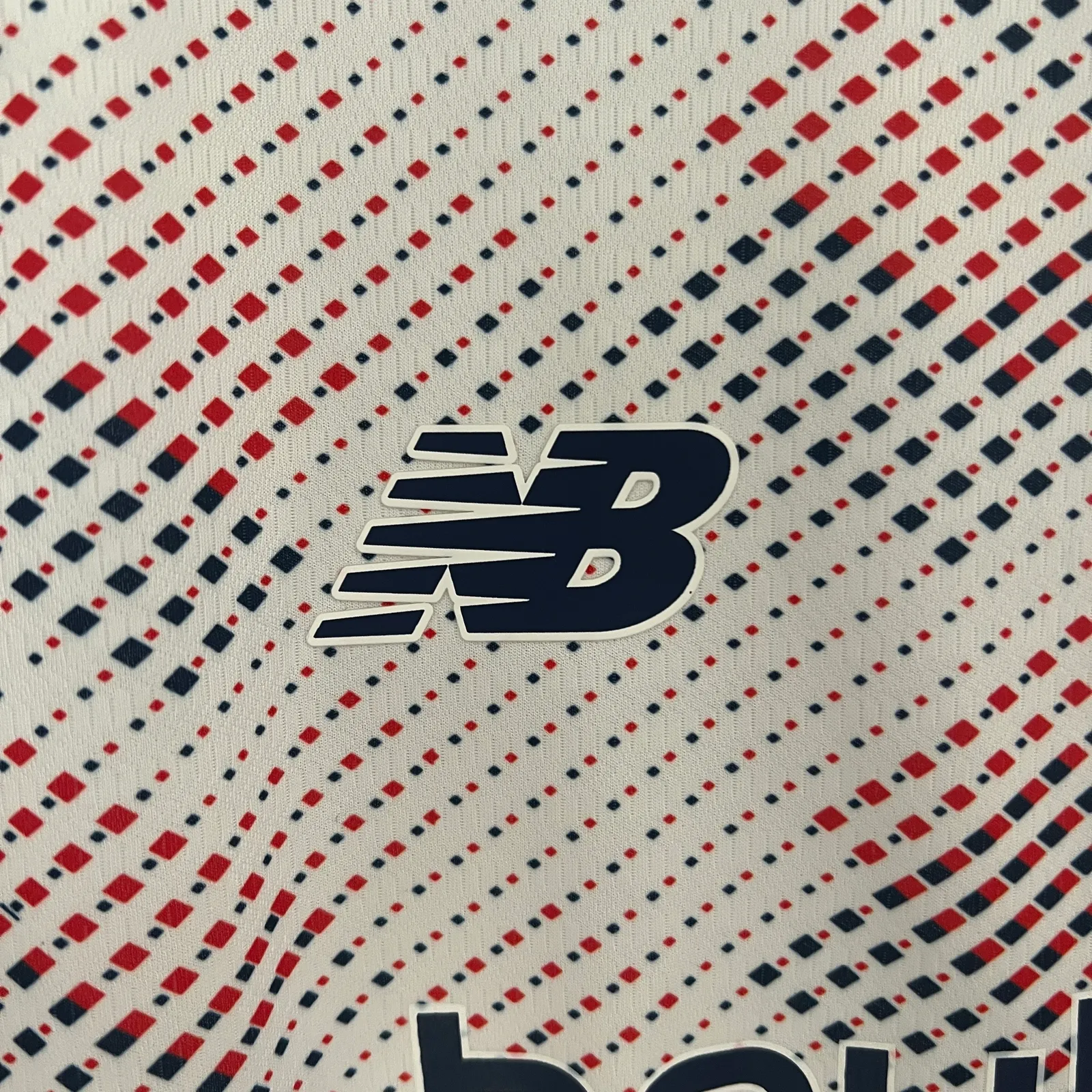 24/25 Lille Away — 1/2