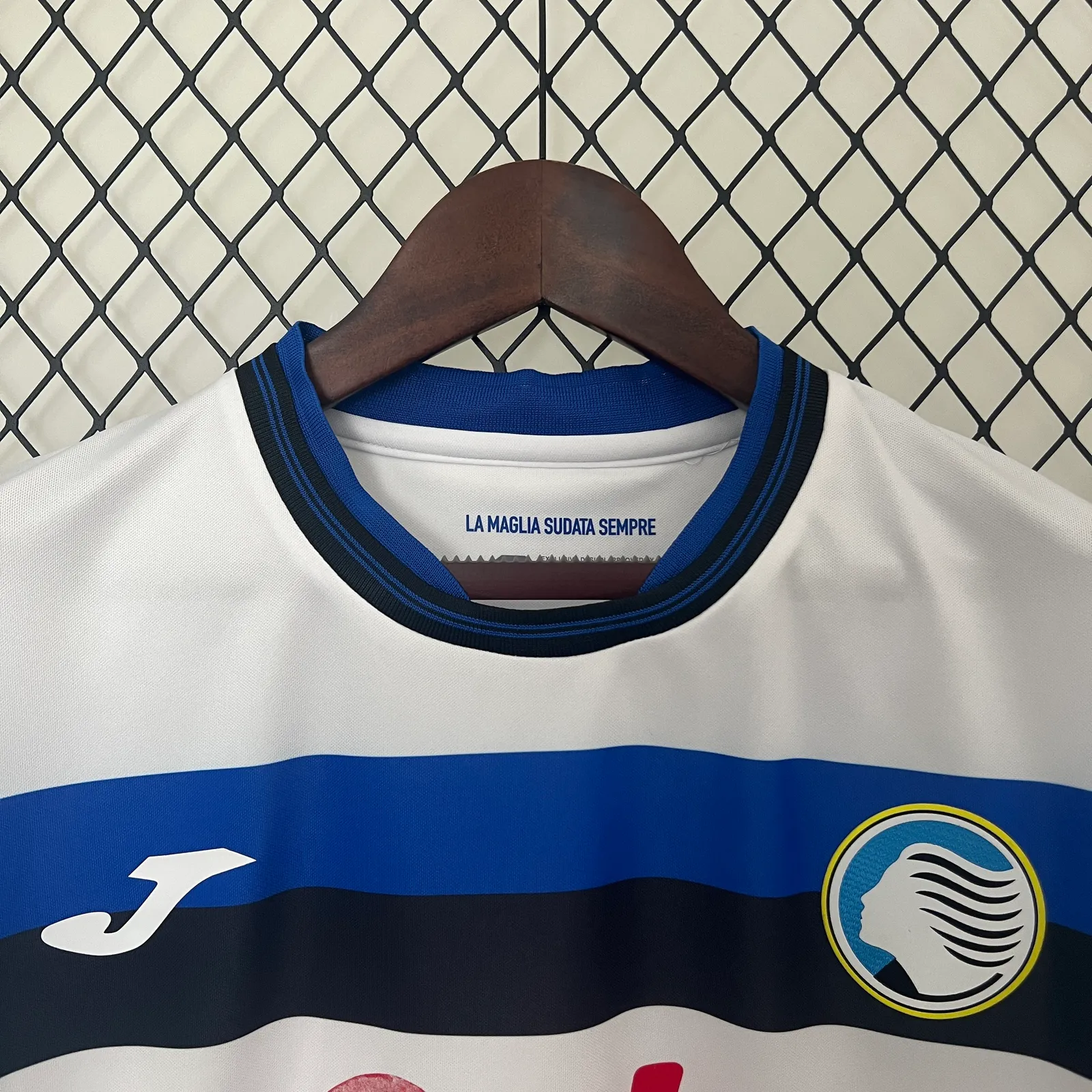 24/25 Atlanta Away — 2/2