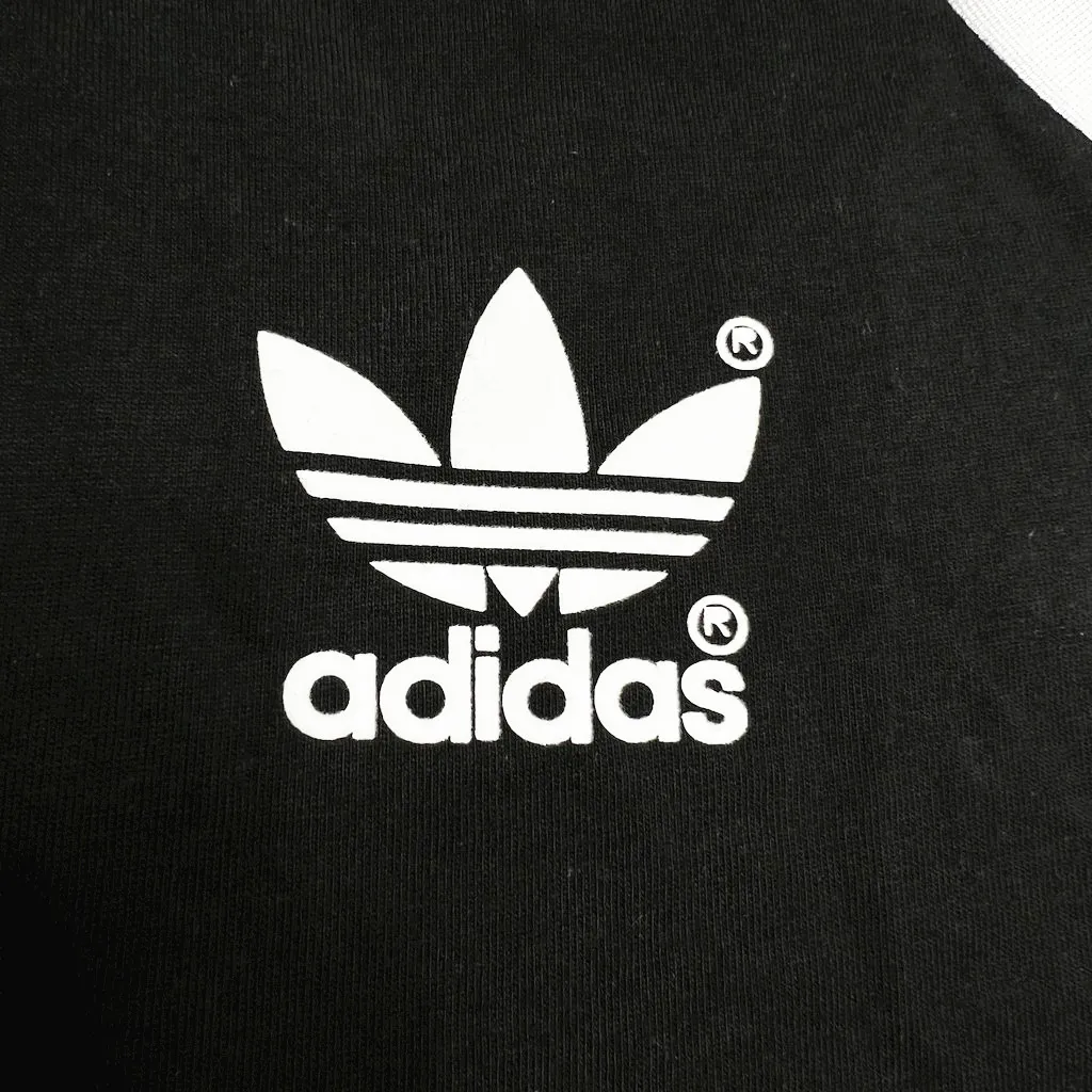 Vasco Da Gama 1988 Home Retro Jersey — 2/2