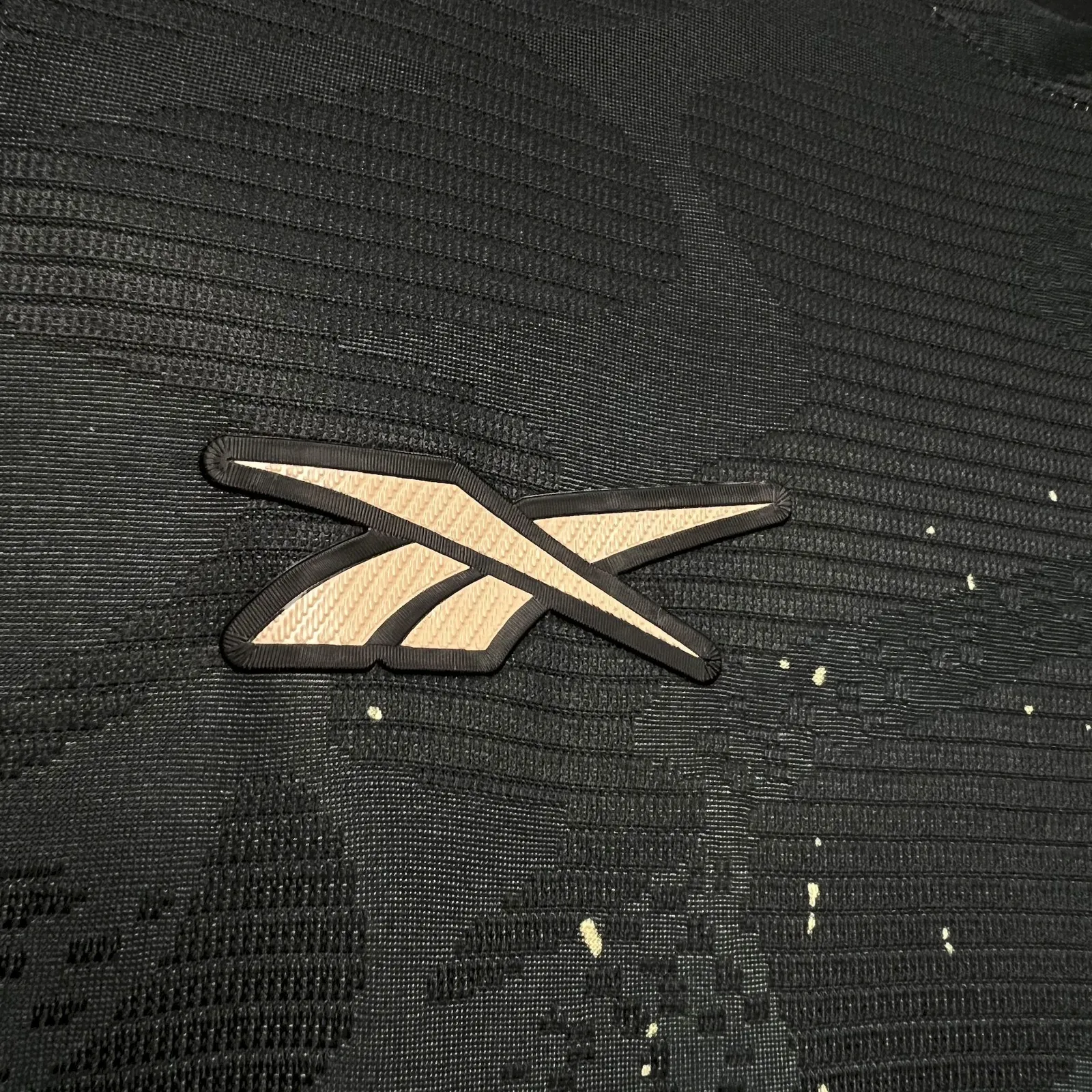 Botafogo 2024/25 Away Tank Top Jersey — 2/2