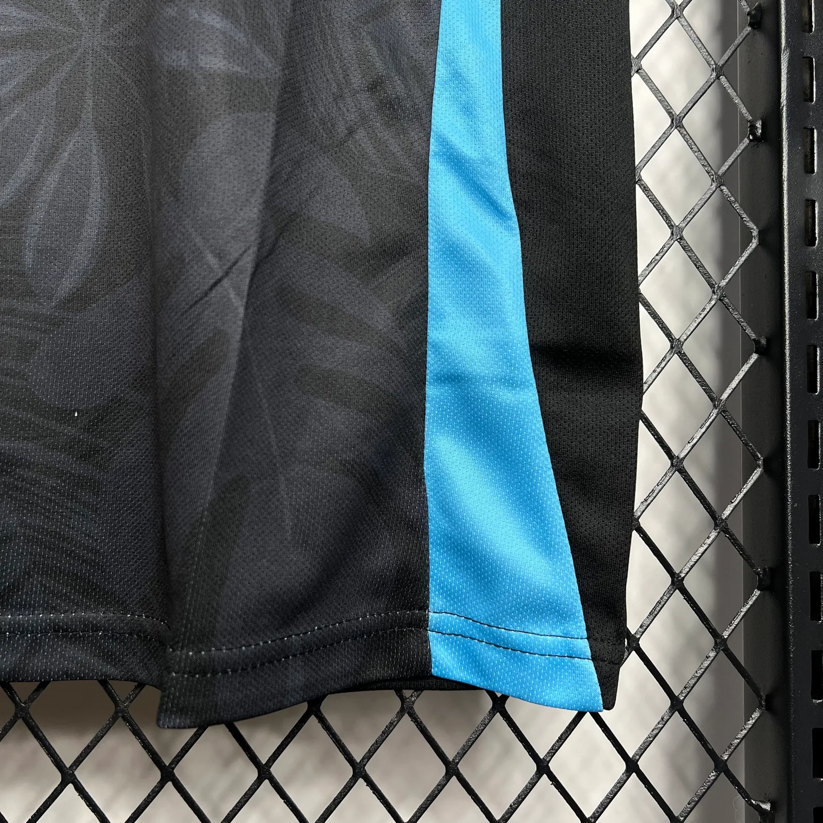 Miami FC 2024/25 special edition Jersey — 2/2