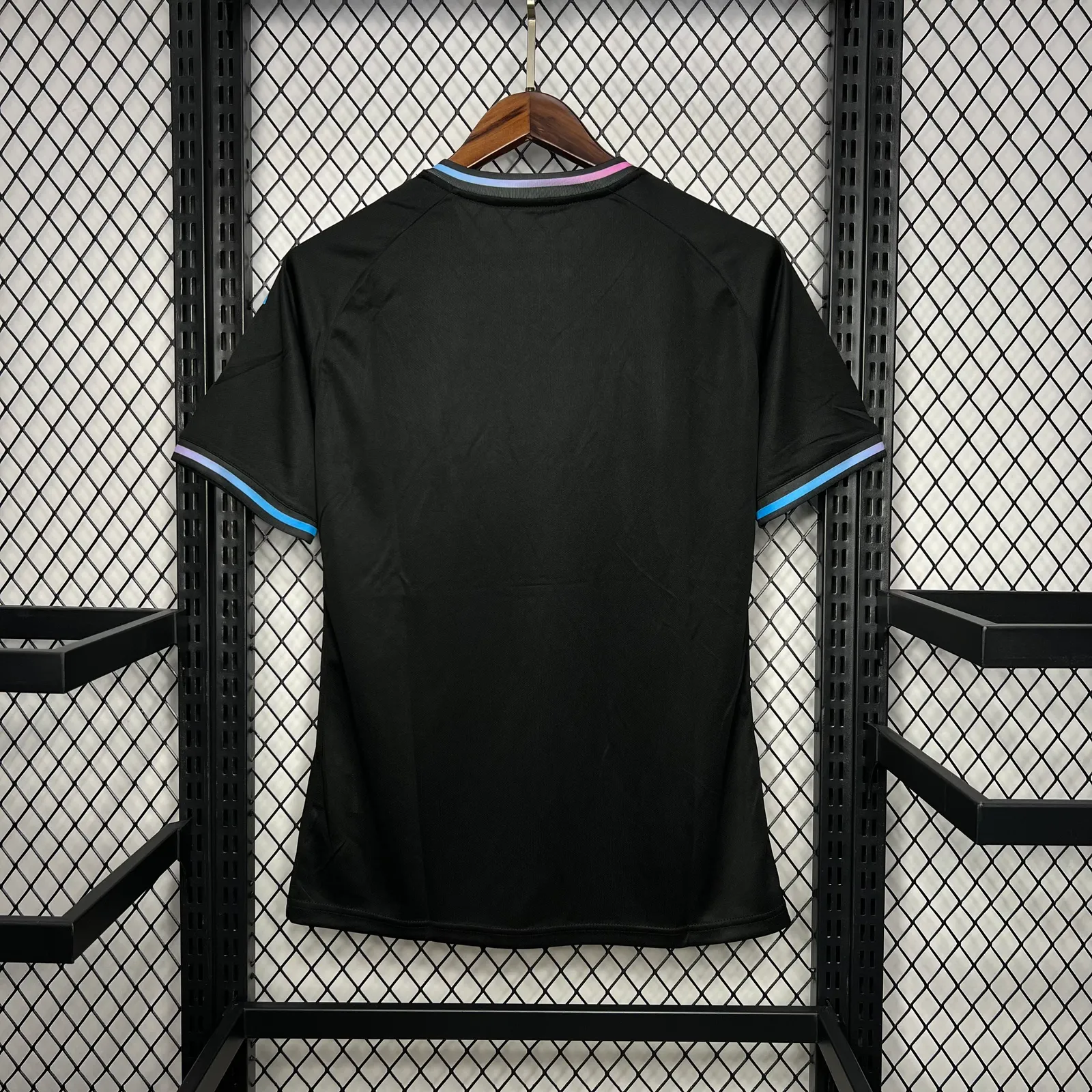 Miami FC 2024/25 special edition Jersey — 1/2