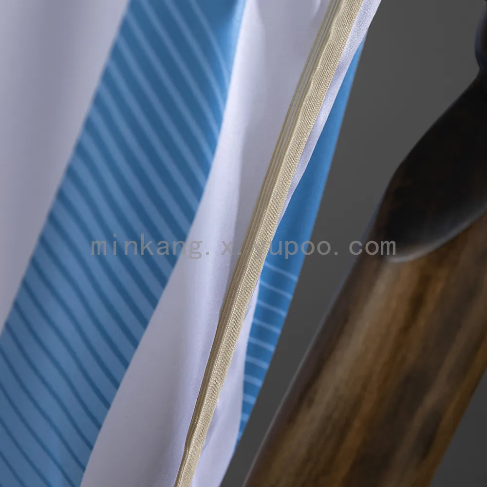 Retro 2014 Argentina Home