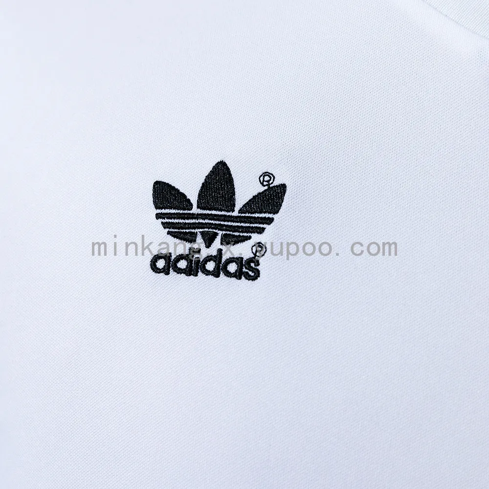 Retro 1986 German home — 2/2
