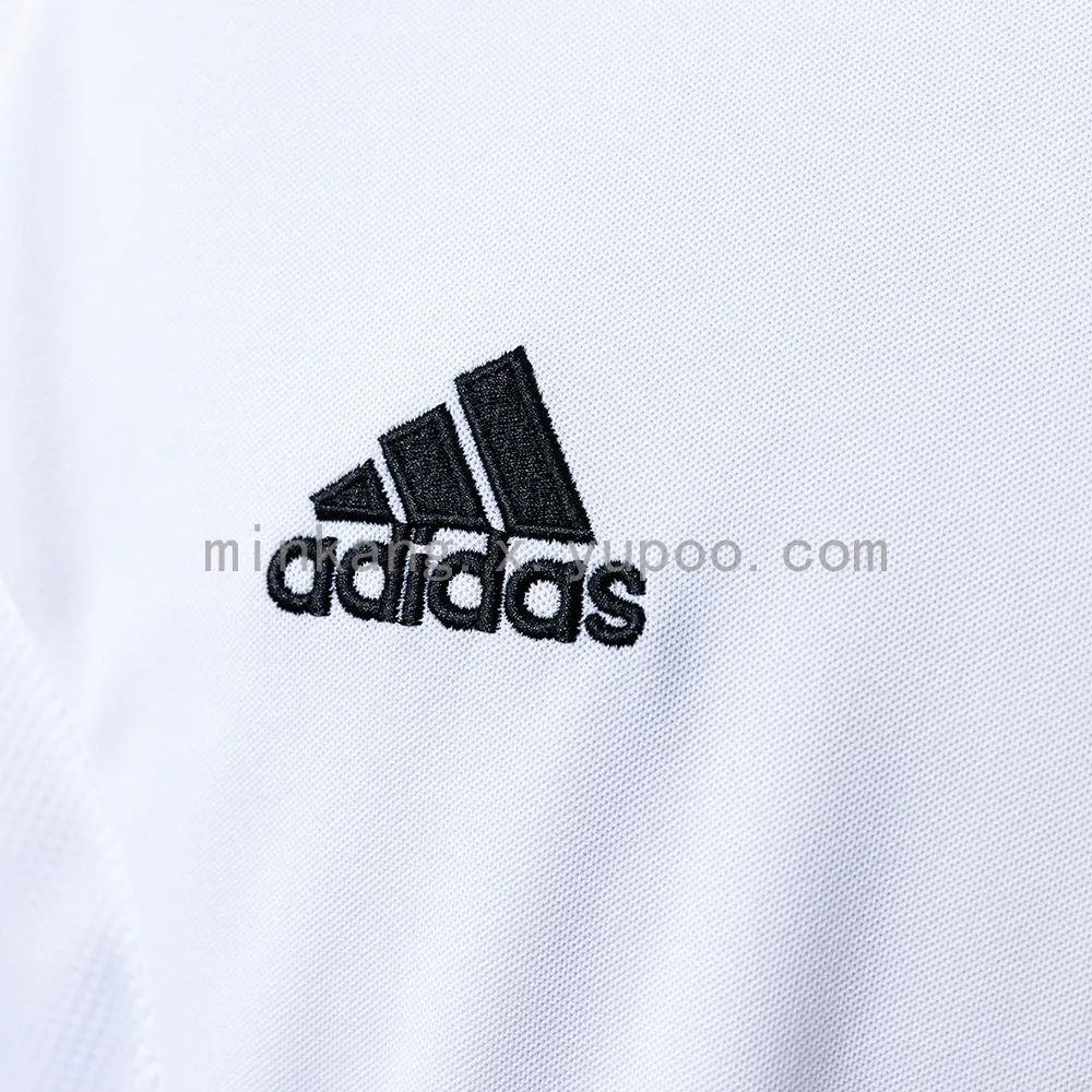 Retro 02/03 Germany Home — 2/2