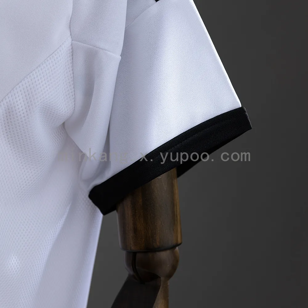 Retro 02/03 Germany Home