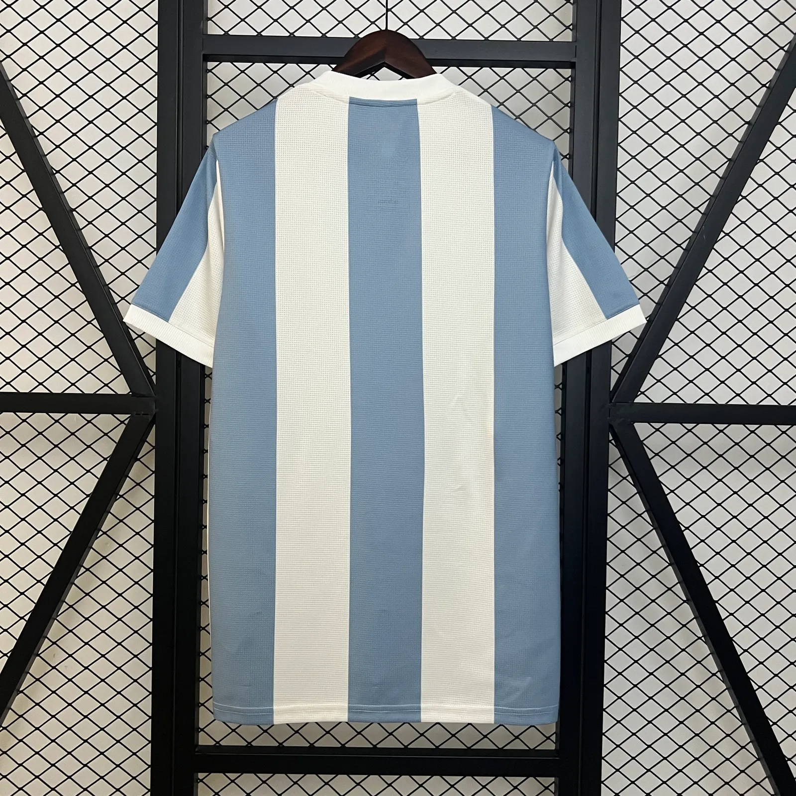 2024 Argentina 50th Anniversary — 2/2