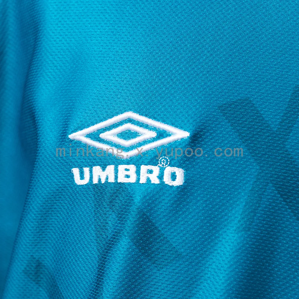 Retro Ajax 95/96 Away — 2/2
