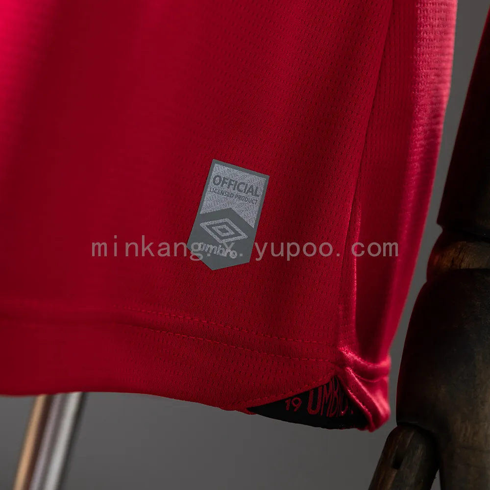 24/25 Women Recife sports Away Third Jersey