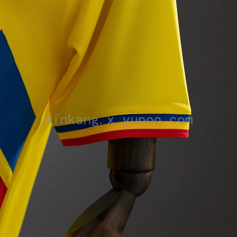 Retro Romania 1994 Home — 1/2