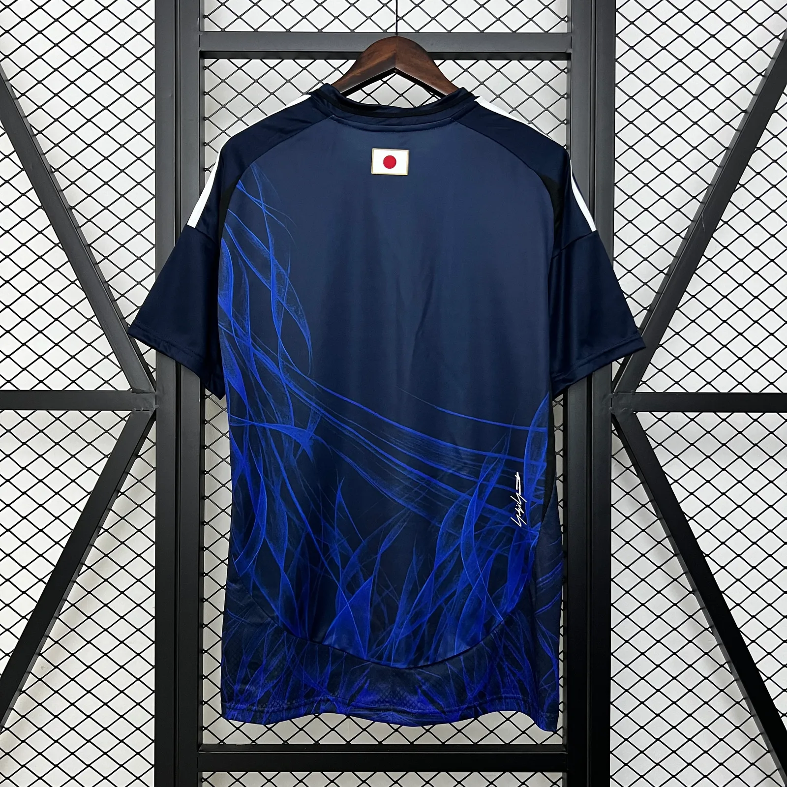 2024 Japan Special Edition — 2/2