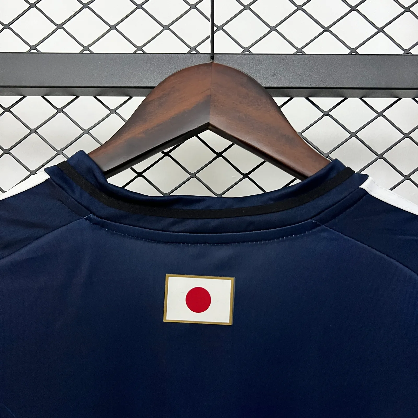 2024 Japan Special Edition
