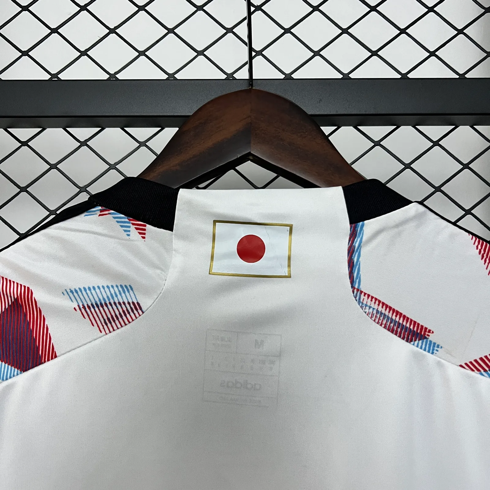 2024 Japan Special Edition — 1/2