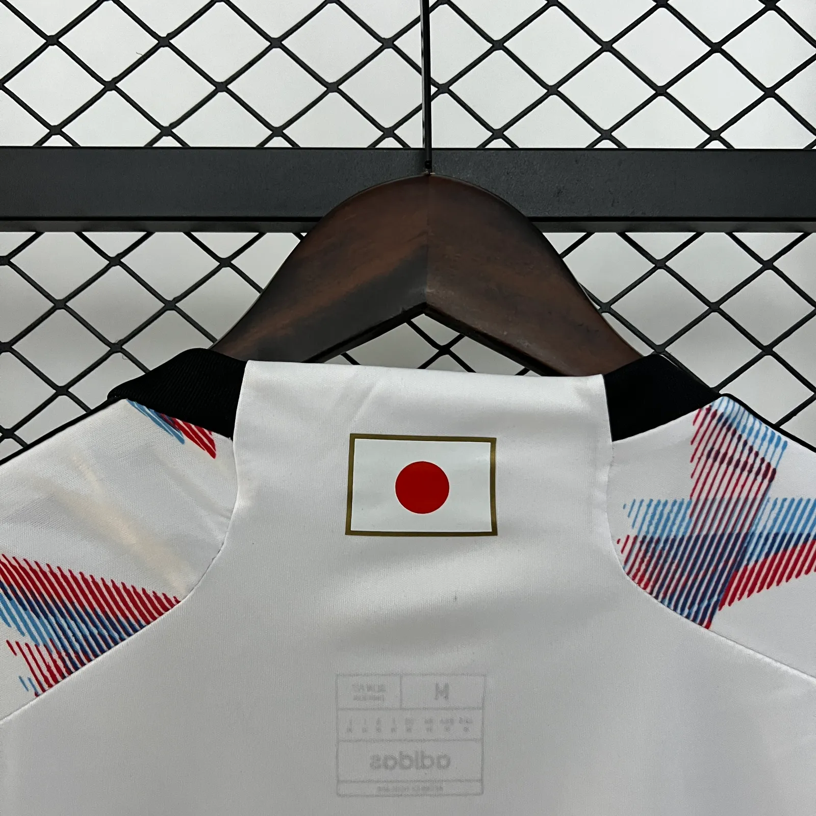 2024 Japan Special Edition — 2/2