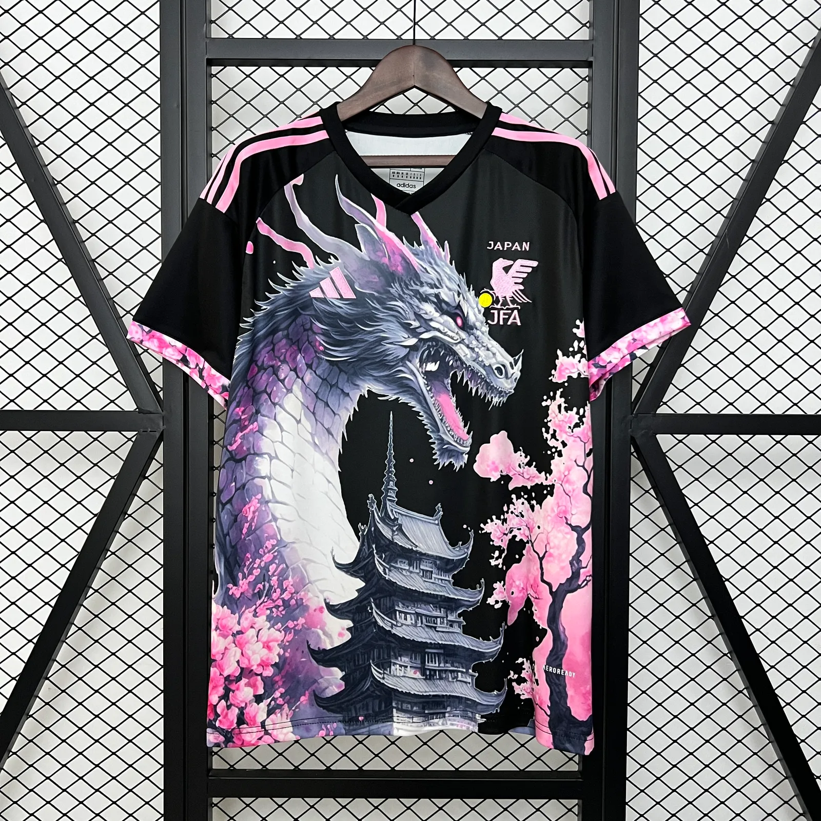 2024 Japan Special Edition — 2/2