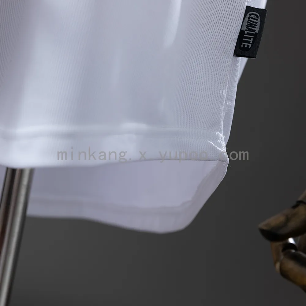 Retro Spain 2000 Away