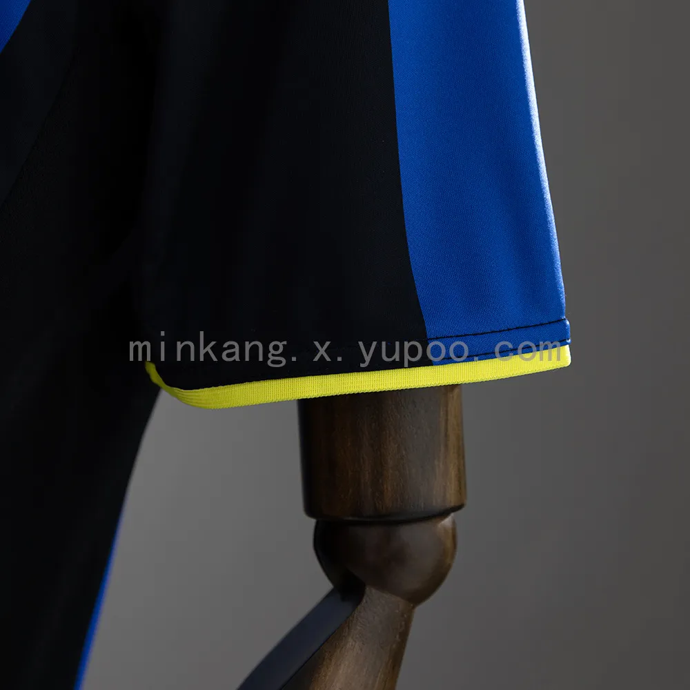 Retro Inter Milan 02/03 Home