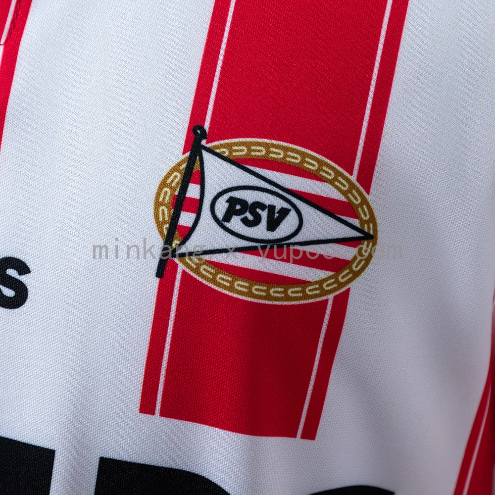 Retro PSV 94/95 Home — 2/2