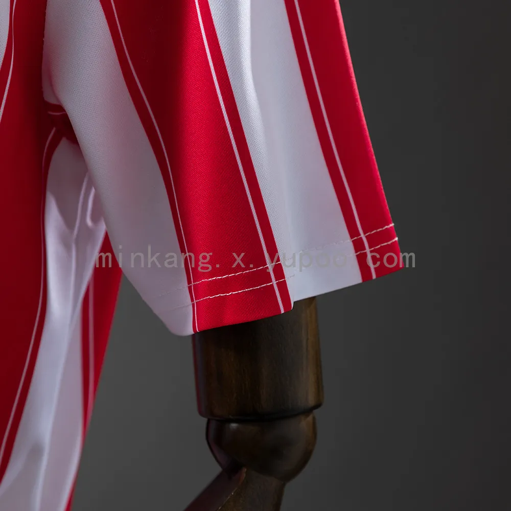 Retro PSV 94/95 Home