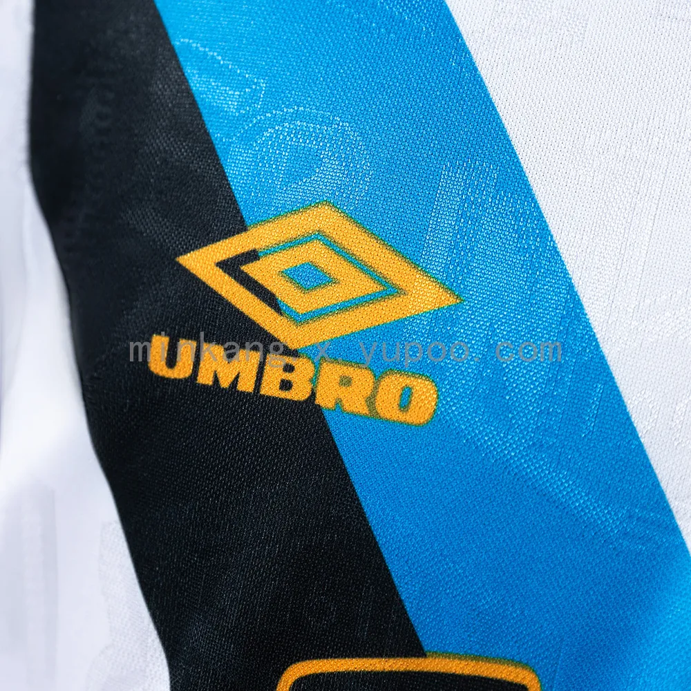 Retro Inter Milan 94/95 Away — 2/2
