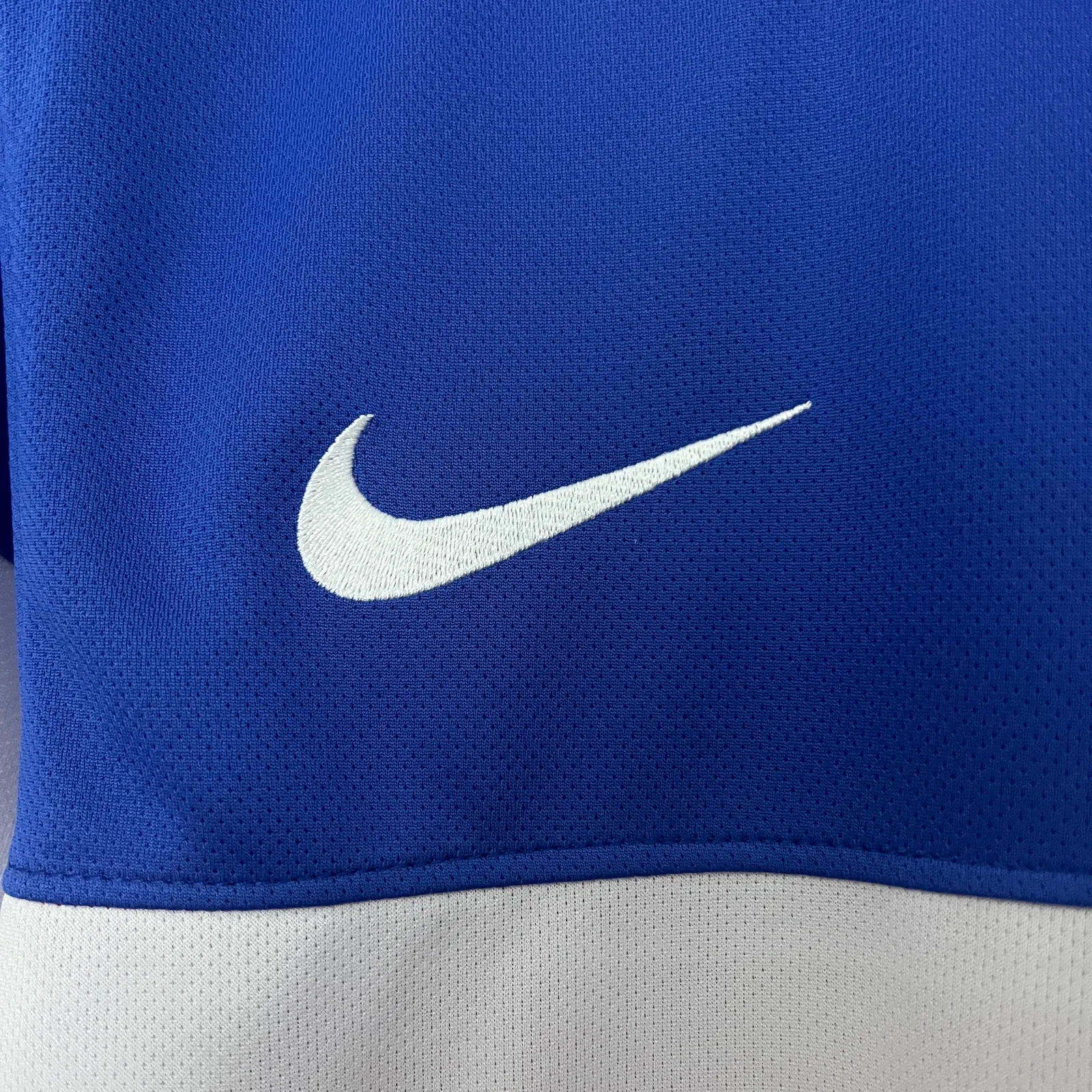 Retro USA 2014 Away — 1/2