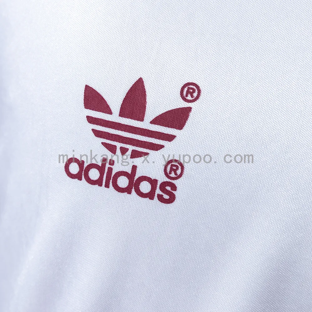 Retro Roma 92/94 Away — 2/2