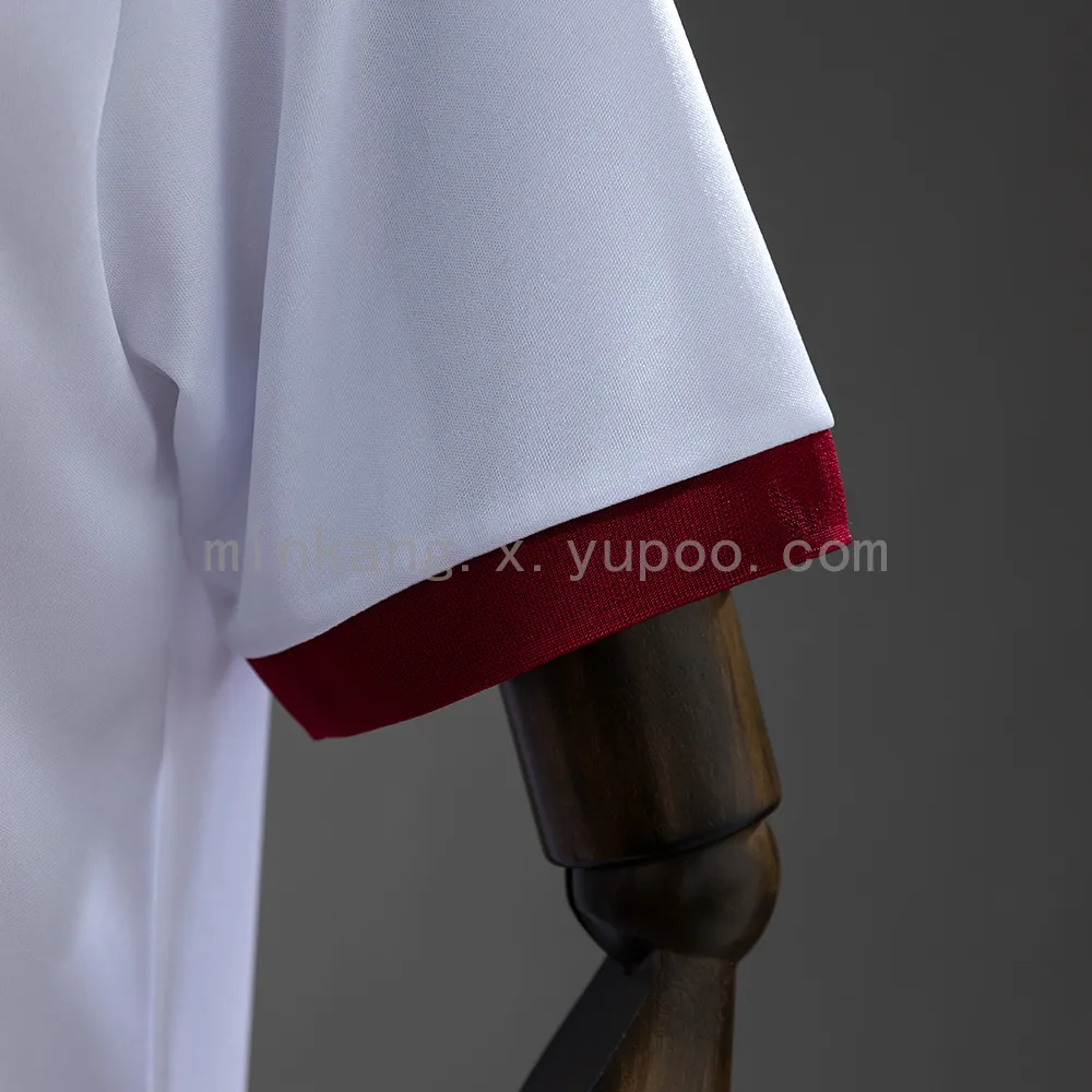 Retro Roma 92/94 Away — 1/2