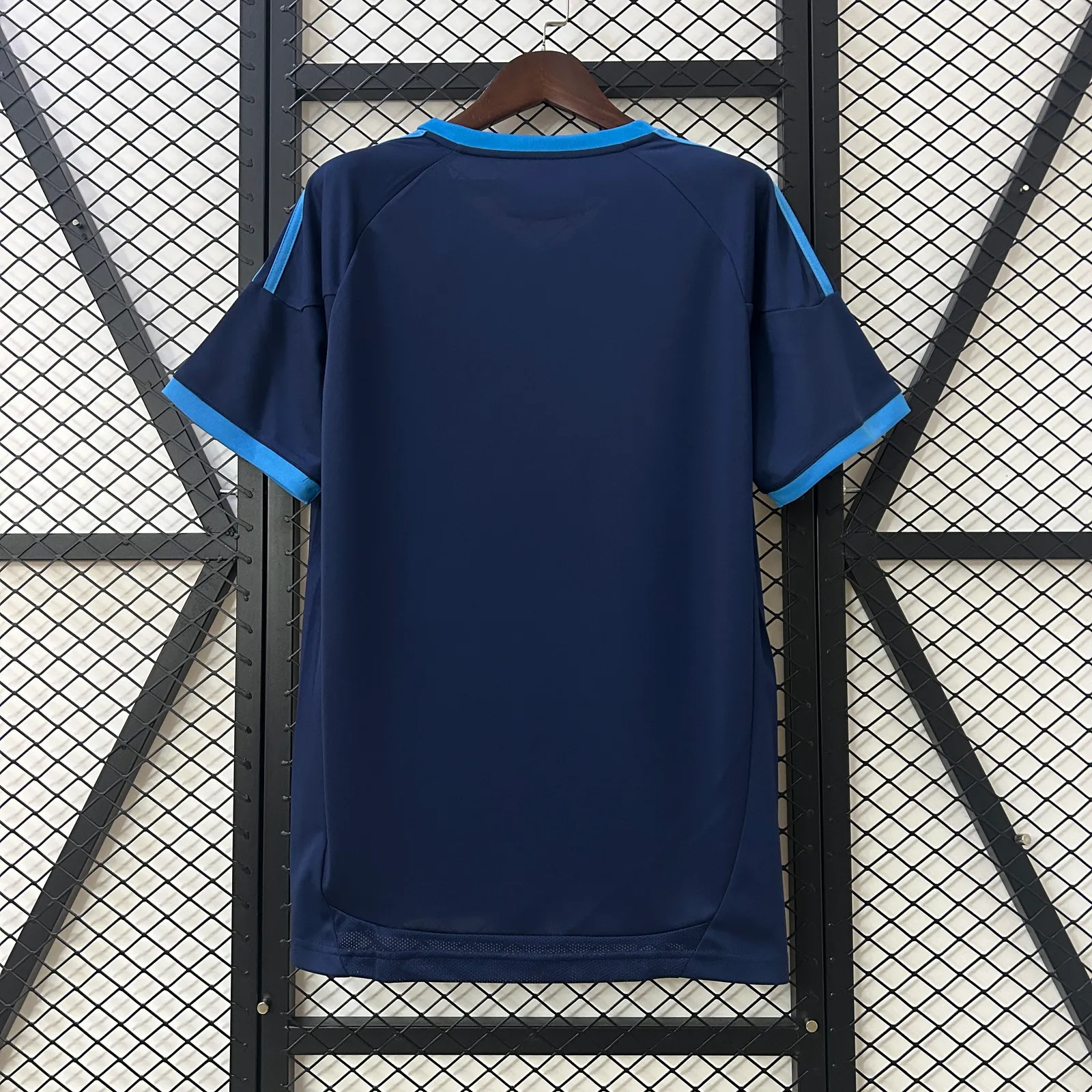 Retro Schalke 04 10/11 Away Size — 2/2