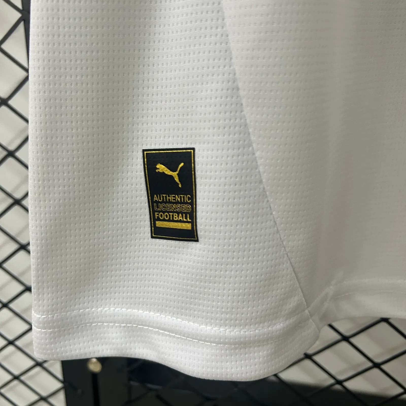 2025 Senegal home — 2/2