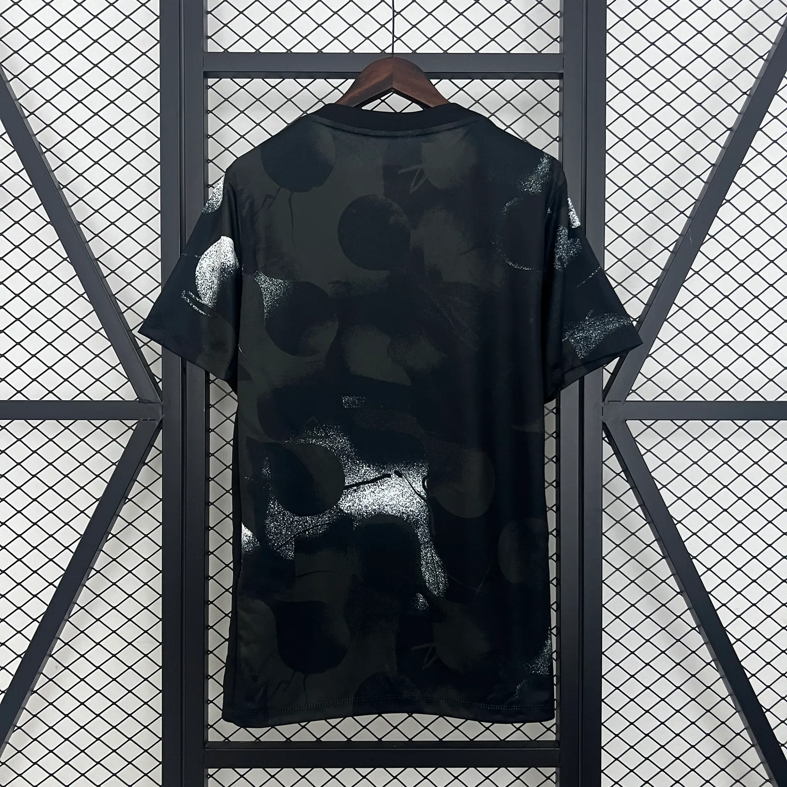 25/26 Corinthians training suit — 2/2