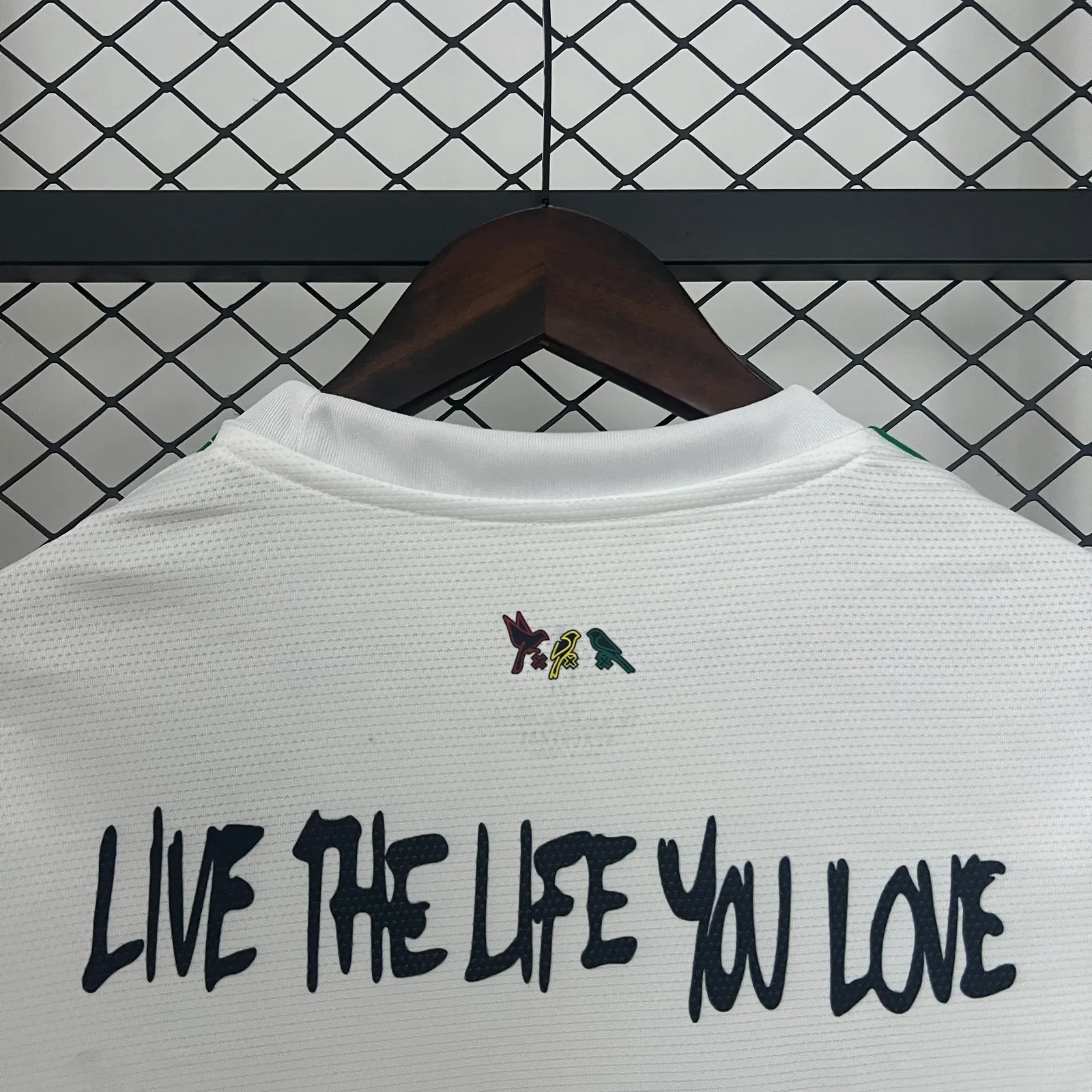 25/26 Ajax Special Edition — 2/2