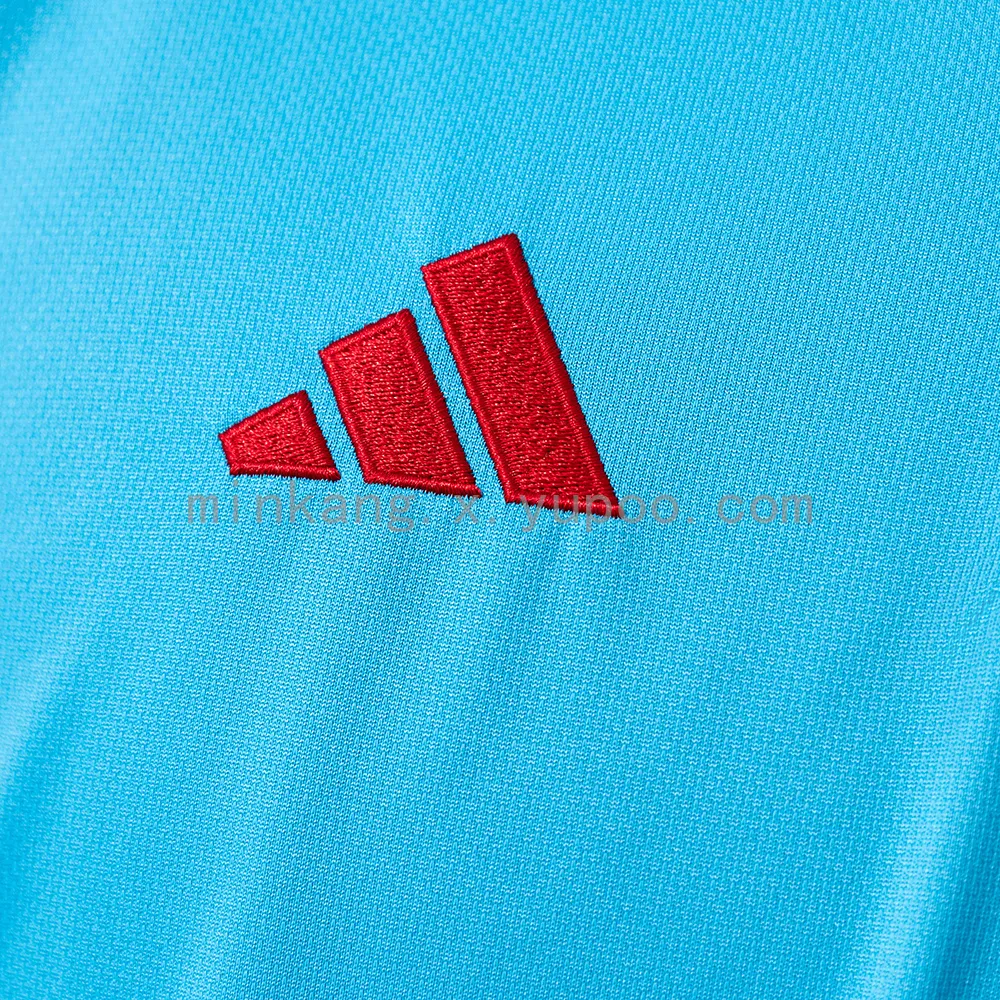 25/26 Flamengo training suit — 2/2