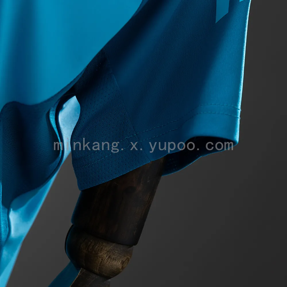 25/26 woman Flamengo training suit — 2/2