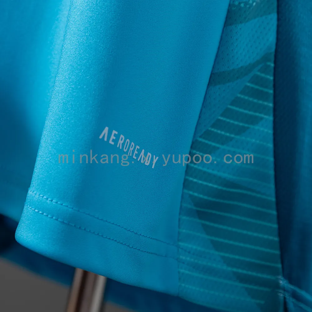 25/26 woman Flamengo training suit