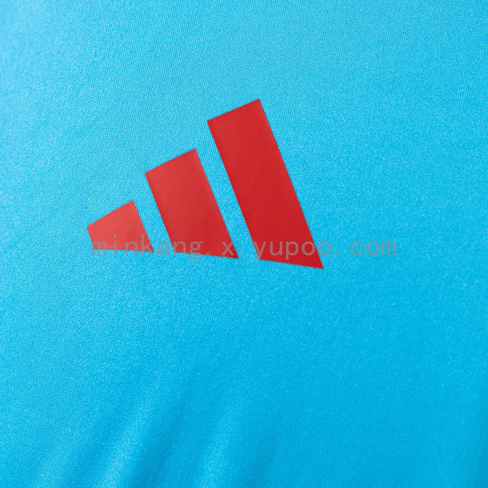 25/26 Vest Flamengo training suit — 2/2