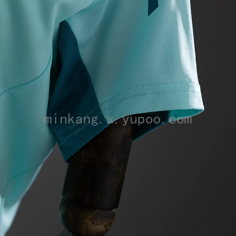 25/26 Women Cruzeiro training uniform — 2/2